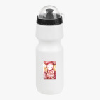 Велобутылка