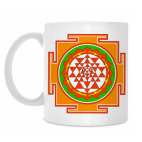 Кружка 330 мл