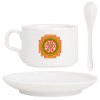 Кофейный набор