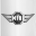 Изумрудный вихрь