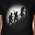 Supernatural vs Nosferatu