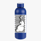 Термобутылка