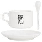 Кофейный набор