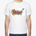 Российская Империя