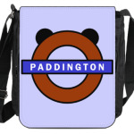 Паддингтон