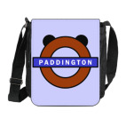 Паддингтон