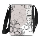 Цветы и графика