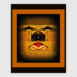 Утоли моя печали