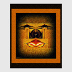 Утоли моя печали