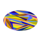 Кандинский