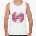 Крылатый Фрактал