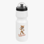 Велобутылка