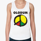 Olodum