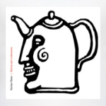 Келли Линк. Магия для чайников