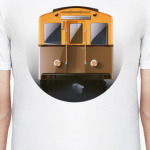 Вагон типа 'А'