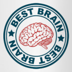 Best Brain