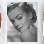 мерилин монро