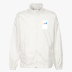 Ветровка без капюшона