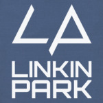 Linkin Park Futura