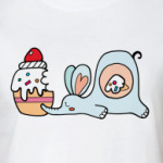  Сытый Тфлон