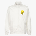 Ветровка без капюшона