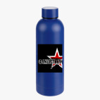 Термобутылка