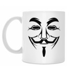 Кружка 330 мл