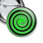 Межгалактический патруль