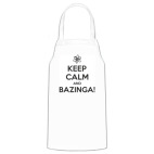 Кухонный фартук