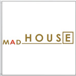 MadHouse