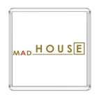 MadHouse