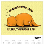 Пухлик-соня