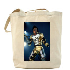 Майкл Джексон