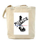 'POLICE'