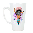 сова ловец снов