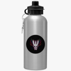 Спортивная бутылка