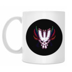 Кружка 330 мл