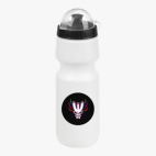 Велобутылка