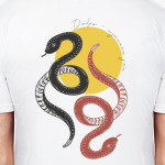 Добро - изнанка зла