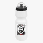 Велобутылка