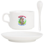 Кофейный набор