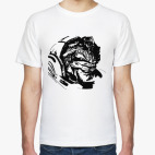 Grunt