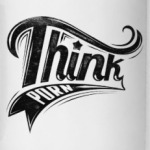Think Porn