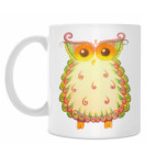 Кружка 330 мл