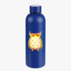 Термобутылка