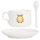 Кофейный набор