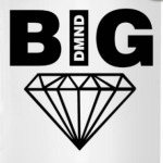 BIG Diamond