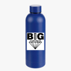 Термобутылка