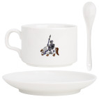 Кофейный набор