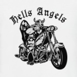 Hells Angels